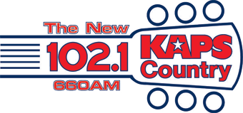 KAPS Radio